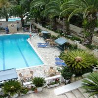 perama hotel