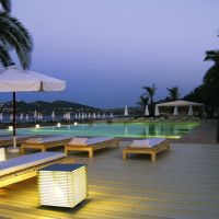 plaza resort hotel
