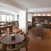 plaka hotel