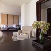 porto carras meliton hotel