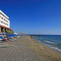 petra mare hotel
