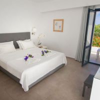 peninsula resort & spa