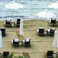 plaza resort hotel