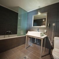 petrino suites hotel