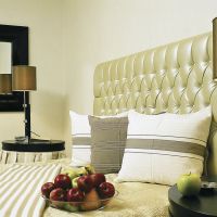 plaza resort hotel