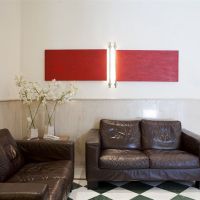 plaka hotel