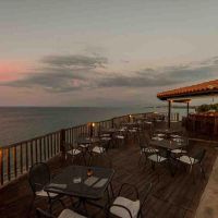 pavlina beach hotel