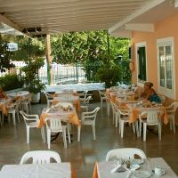 perama hotel