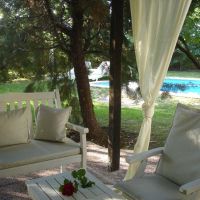 petrino suites hotel