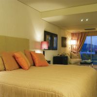 plaza resort hotel