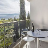 pomegranate wellness spa hotel