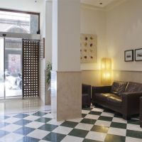 plaka hotel