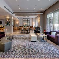polis grand hotel