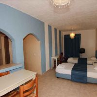 perla hotel-apartments
