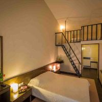 pavlina beach hotel