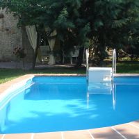 petrino suites hotel