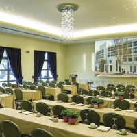 plaza resort hotel