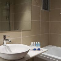 plaka hotel