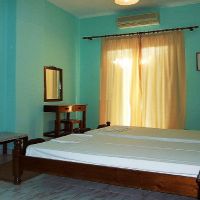 perama hotel