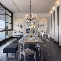 porto carras meliton hotel