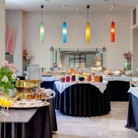 polis grand hotel