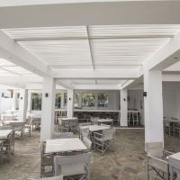 peninsula resort & spa