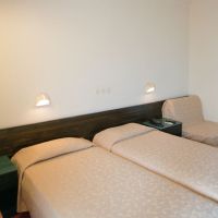 plaza hotel