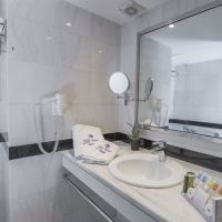 polis grand hotel