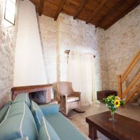 petrino suites hotel