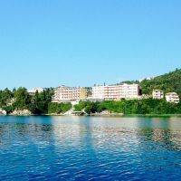 perama hotel