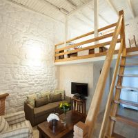 petrino suites hotel