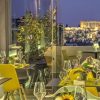 polis grand hotel