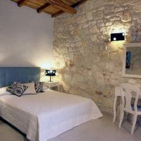 petrino suites hotel