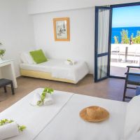 peninsula resort & spa