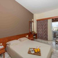 pavlina beach hotel