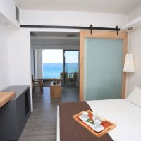 petra mare hotel