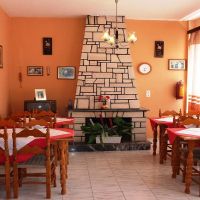 perama hotel