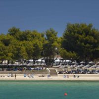 portes beach hotel