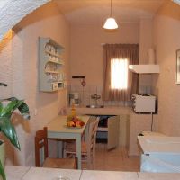 perla hotel-apartments