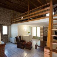petrino suites hotel