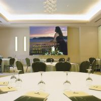plaza resort hotel