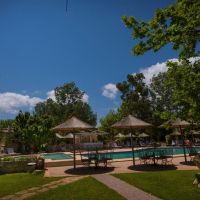 petrino suites hotel