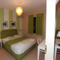 perla hotel-apartments