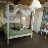 petrino suites hotel