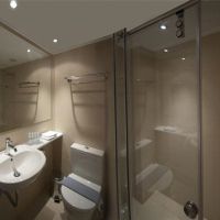 plaka hotel