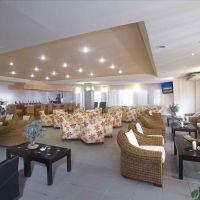 portes beach hotel