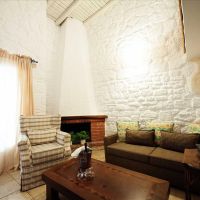 petrino suites hotel