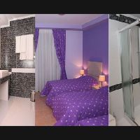perinthos hotel