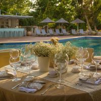 petrino suites hotel