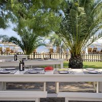 porto carras meliton hotel